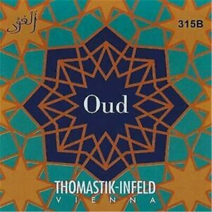 78-thomastik-oud-316-corda-oud-vi-19500583_0