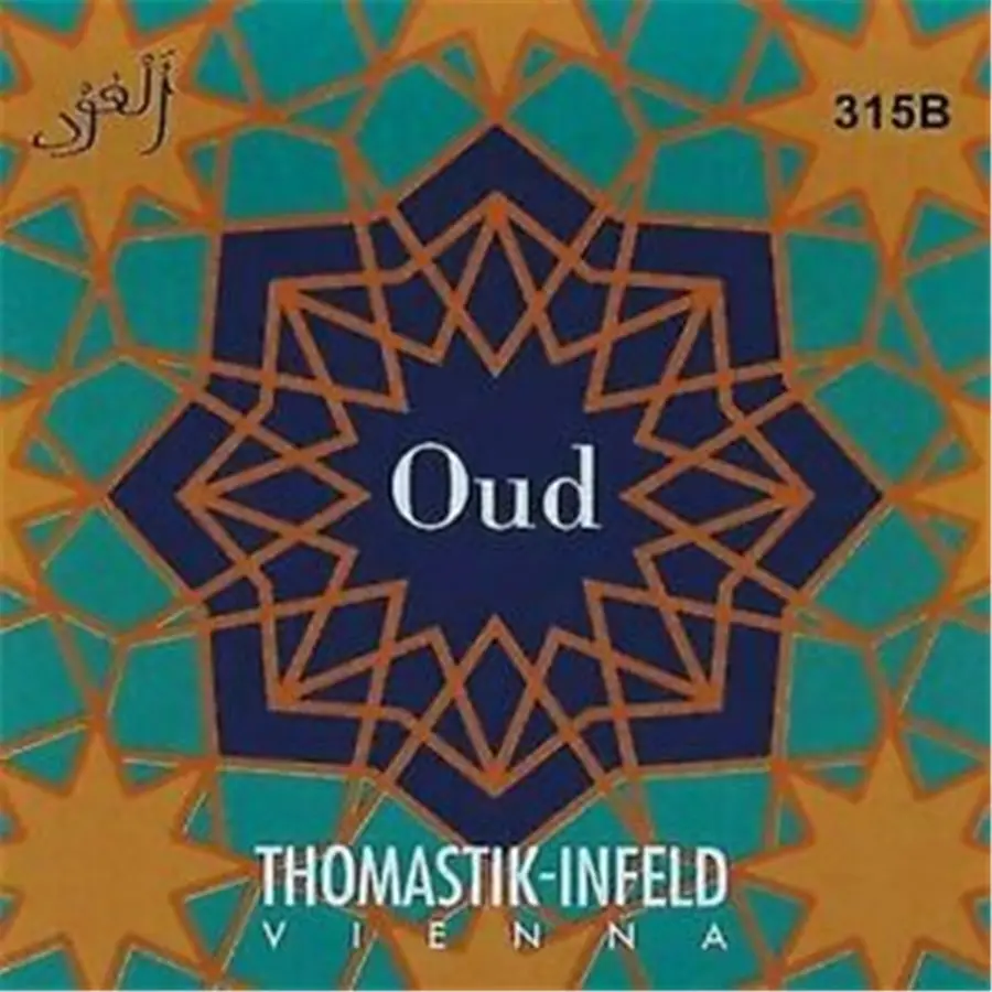 78-thomastik-oud-316-corda-oud-vi-19500583_0