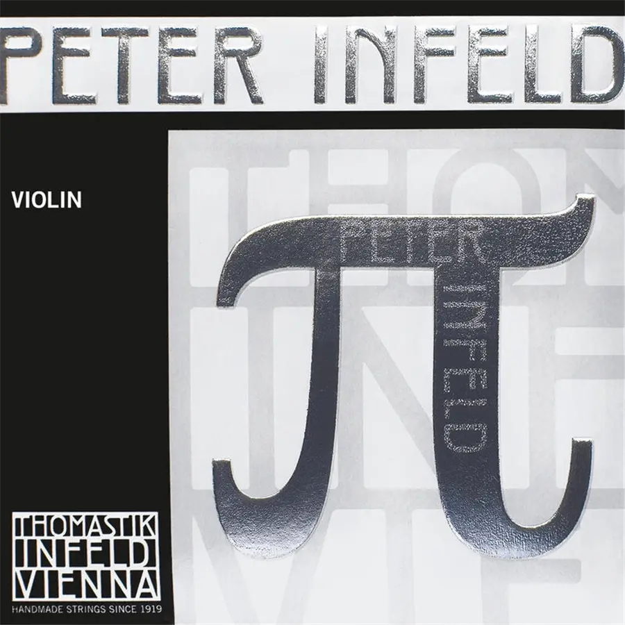 78-thomastik-peter-infeld-pi100-set-violino-19500087_0