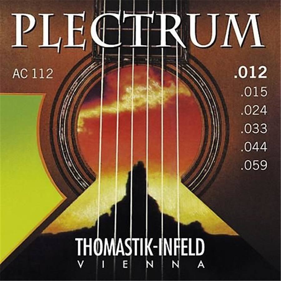 78-thomastik-plectrum-ac024-corda-chitarra-acustica-sol-19500413_0
