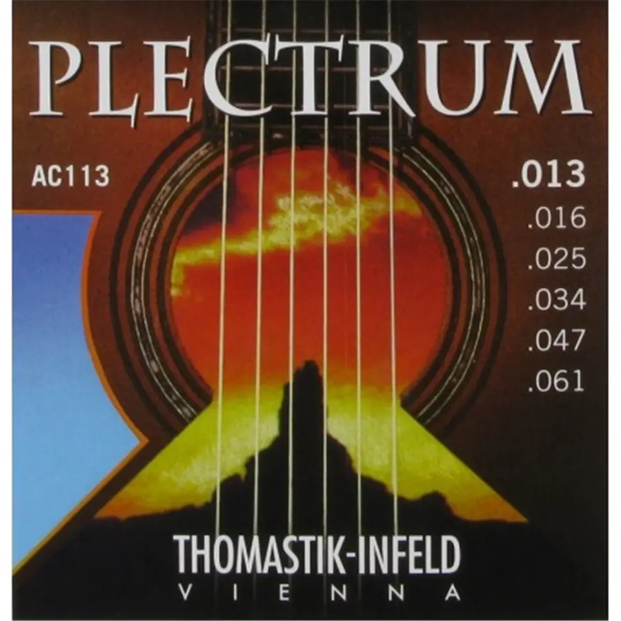 78-thomastik-plectrum-ac025-corda-chitarra-acustica-sol-19500418_0
