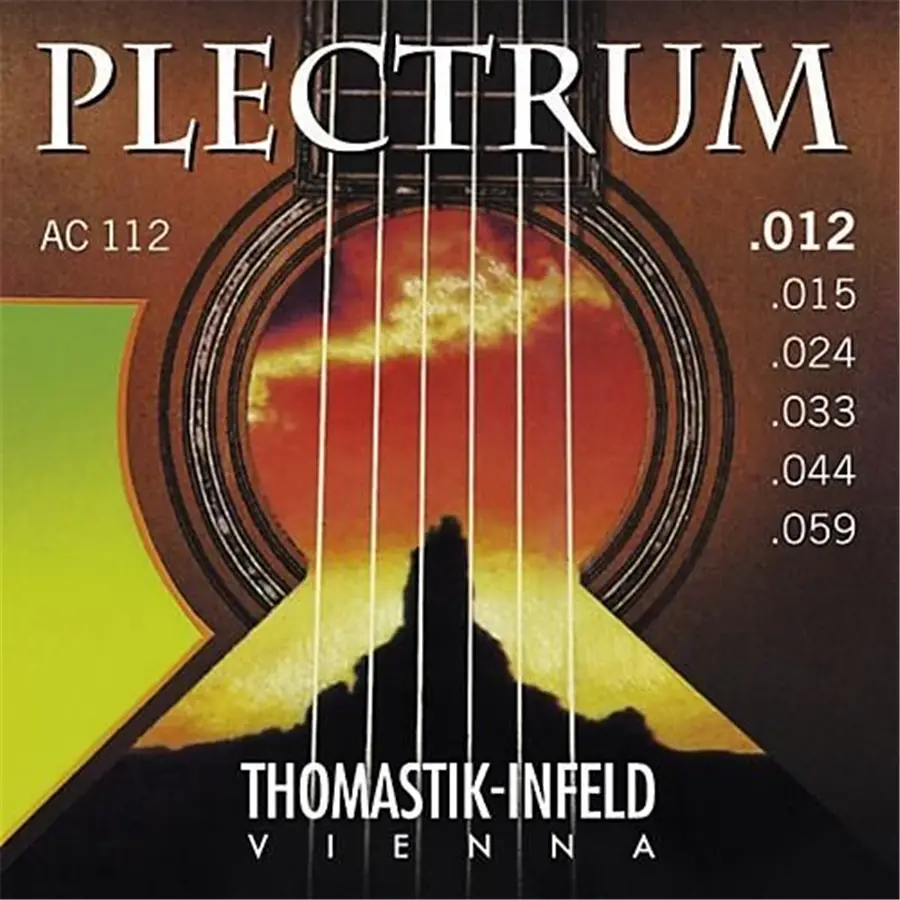 78-thomastik-plectrum-ac033-corda-chitarra-acustica-re-19500414_0