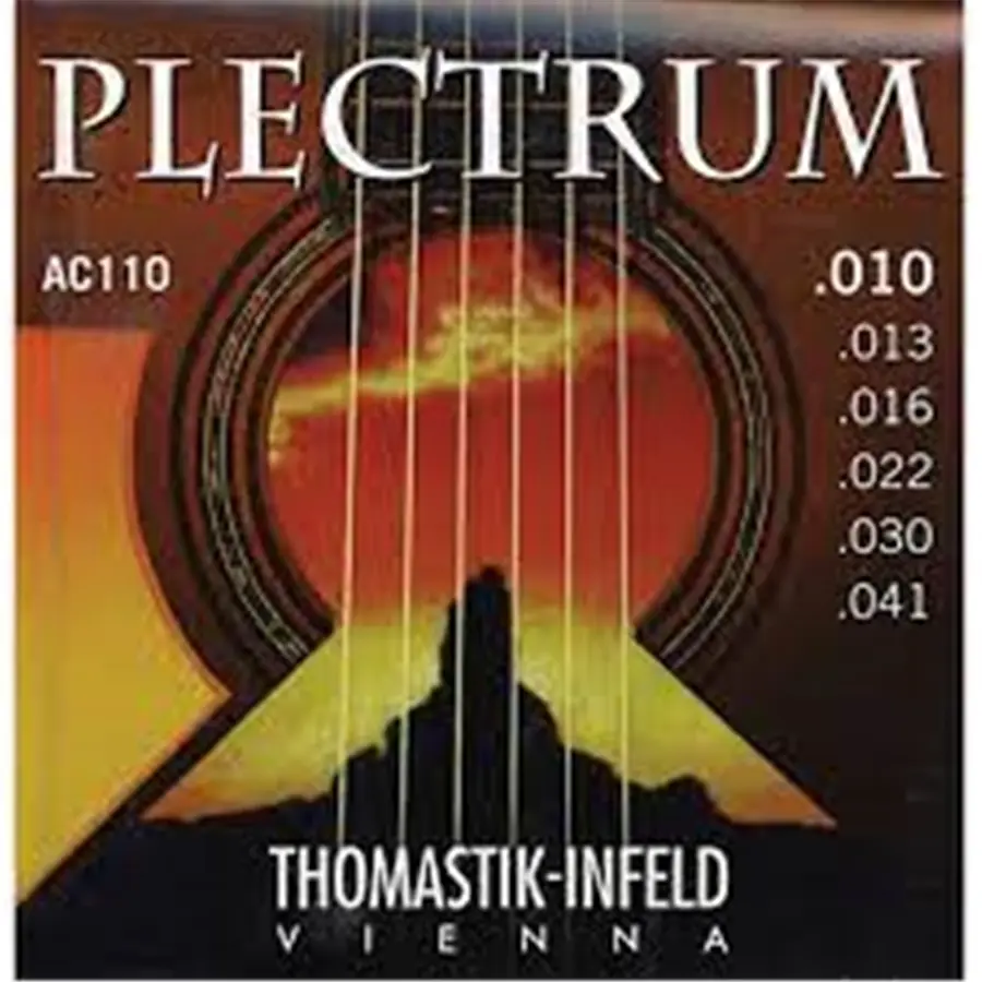 78-thomastik-plectrum-ac110-set-chitarra-acustica-19500402_0