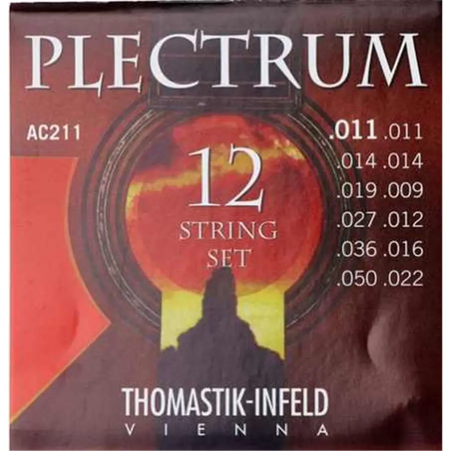 78-thomastik-plectrum-ac516-corda-chitarra-acustica-la-19500428_0