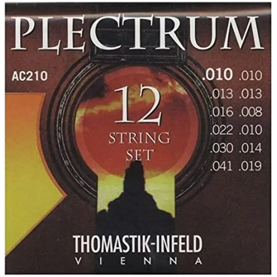 78-thomastik-plectrum-ac519-corda-chitarra-acustica-mi-19500425_0