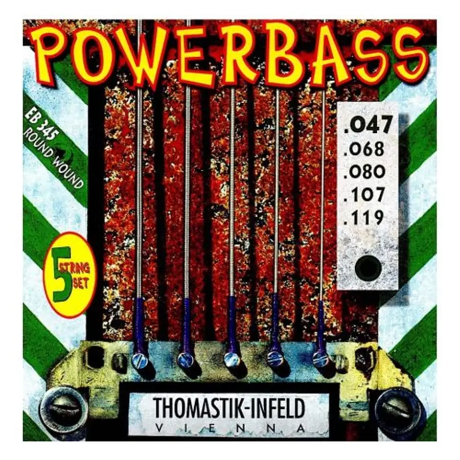 78-thomastik-power-bass-eb34119-corda-basso-elettrico-si-19500562_0