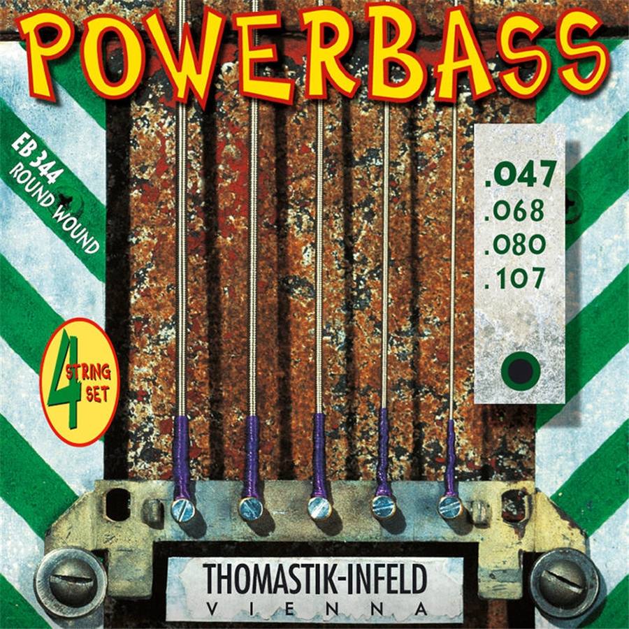 78-thomastik-power-bass-eb344-set-basso-4-corde-19500556_0