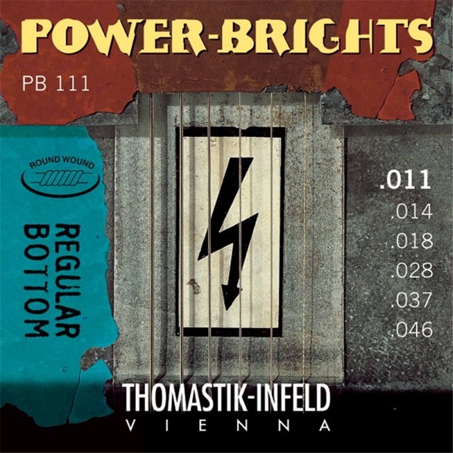 78-thomastik-power-brights-pb111-set-chitarra-elettrica-19500456_0