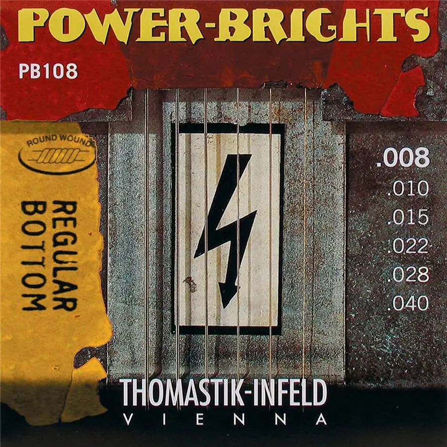 78-thomastik-power-brights-pb22-corda-chitarra-elettrica-re-19500445_0
