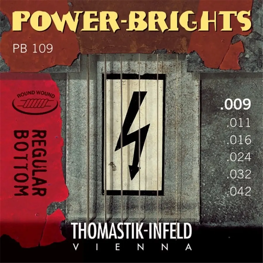 78-thomastik-power-brights-pb32-corda-chitarra-elettrica-la-19500450_0