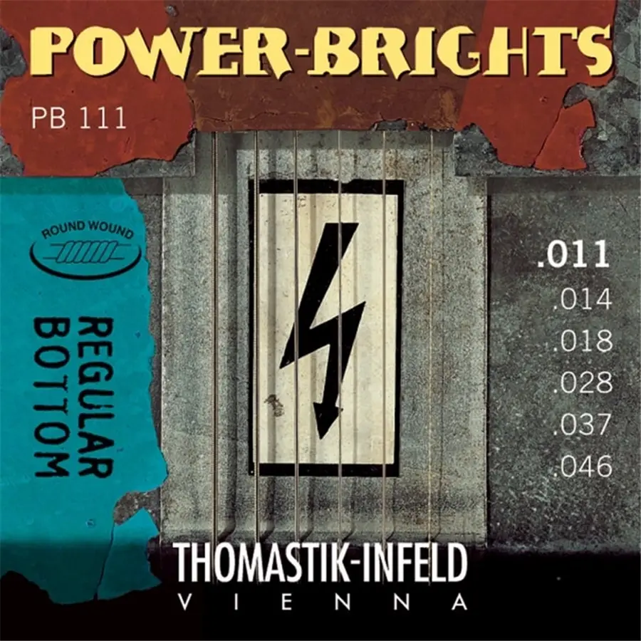 78-thomastik-power-brights-pb46-corda-chitarra-elettrica-mi-19500458_0