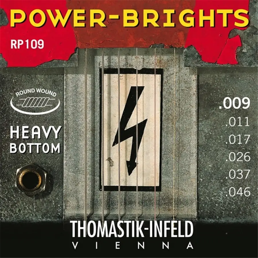 78-thomastik-power-brights-rp26-corda-chitarra-elettrica-re-19500432_0