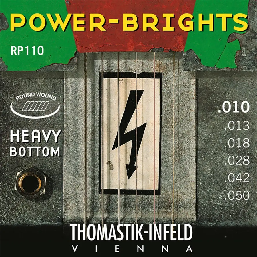 78-thomastik-power-brights-rp28-corda-chitarra-elettrica-re-19500436_0
