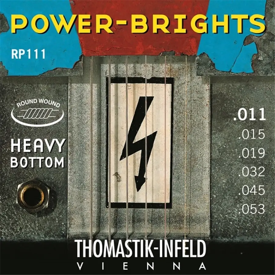 78-thomastik-power-brights-rp53-corda-chitarra-elettrica-mi-19500442_0