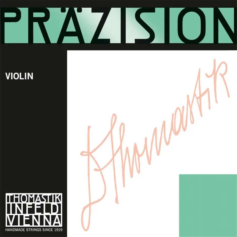 78-thomastik-prazision-58-set-violino-19500099_0