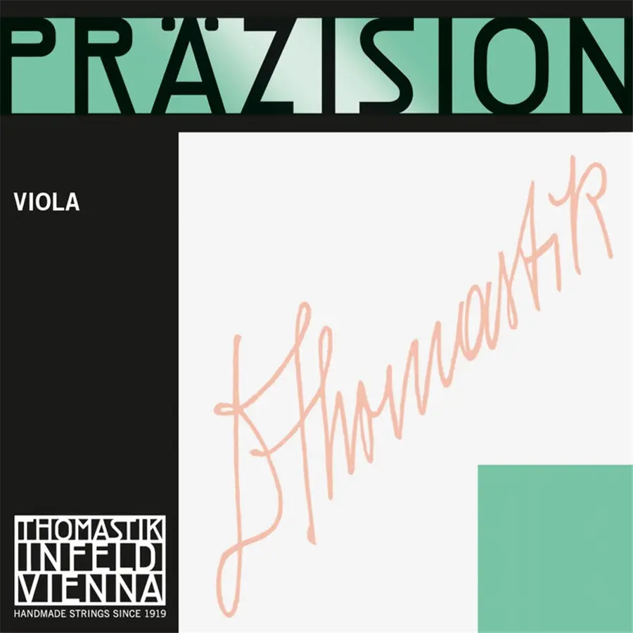 78-thomastik-prazision-73-corda-viola-sol-19500103_0