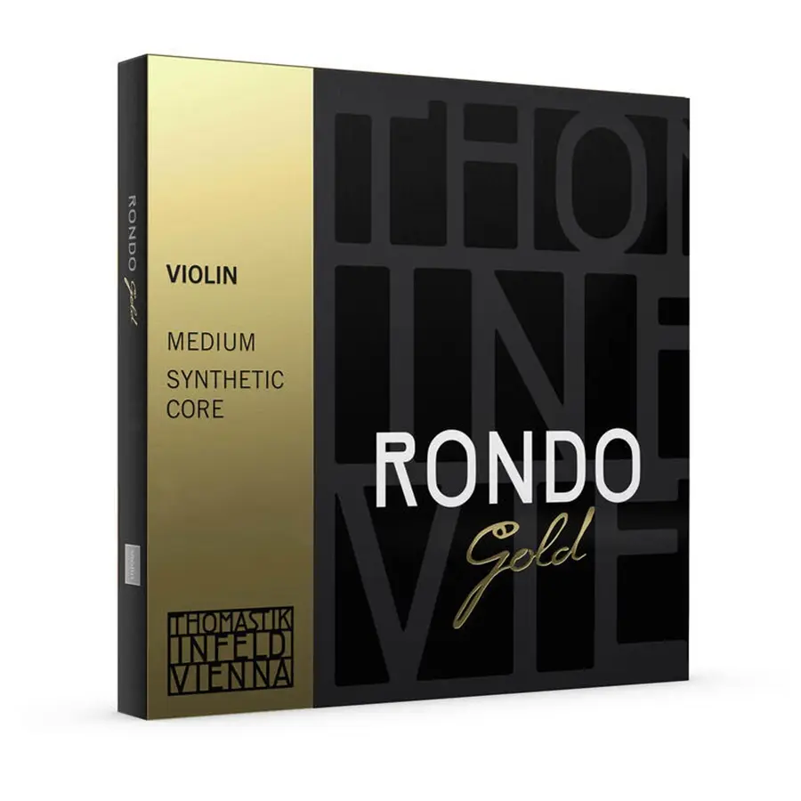 78-thomastik-rondo-gold-rg04-corda-singola-violino-4-4-sol-g-4-19500638_0