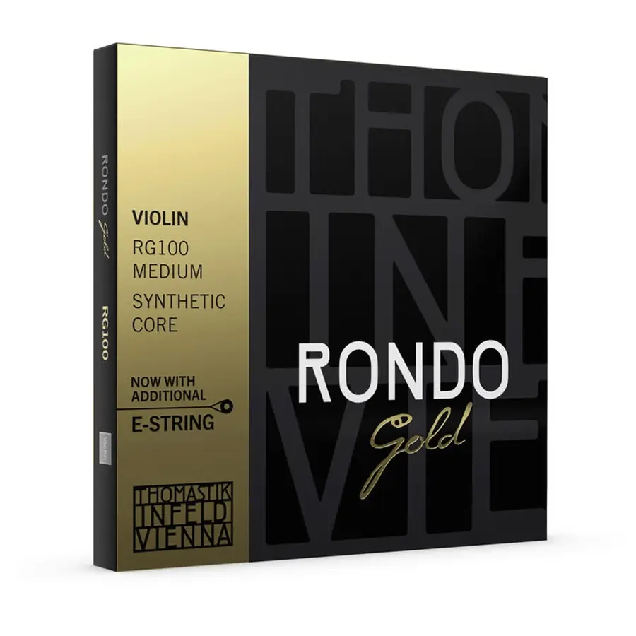 78-thomastik-rondo-gold-rg100-set-corde-violino-4-4-tensione-media-19500639_0