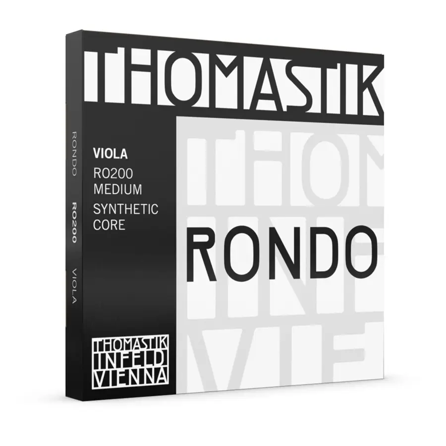 78-thomastik-rondo-ro200-set-corde-viola-4-4-19500604_0