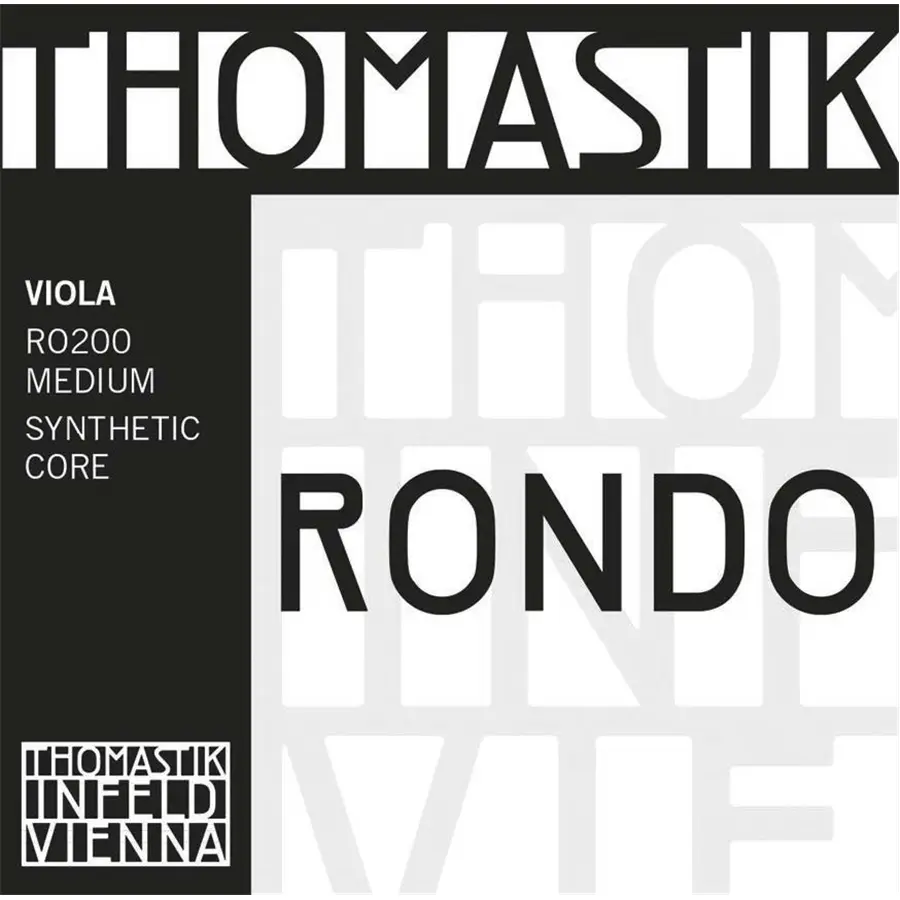 78-thomastik-rondo-ro22-corda-singola-viola-4-4-re-d-2-19500606_0