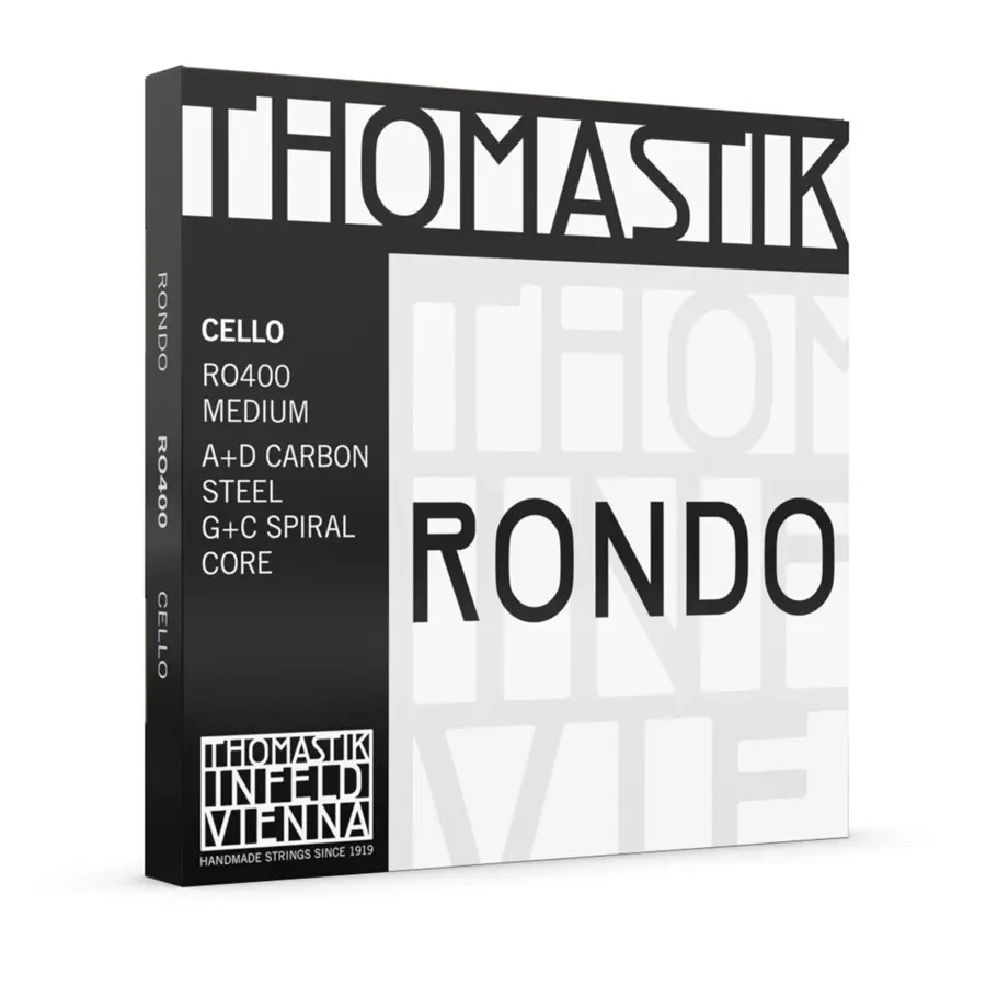 78-thomastik-rondo-ro400-set-corde-violoncello-4-4-19500609_0