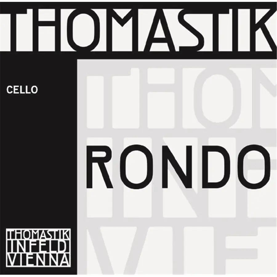 78-thomastik-rondo-ro4142-set-corde-violoncello-4-4-19500611_0
