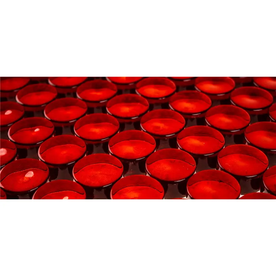 78-thomastik-rosin-kolophonium-artist-line-205a-ii-contrabbasso-19500252_0