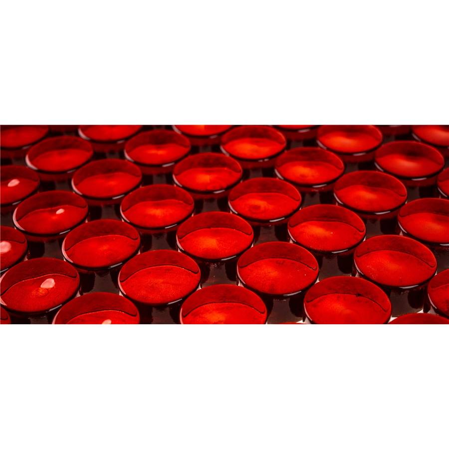 78-thomastik-rosin-kolophonium-artist-line-208-contrabbasso-19500253_0