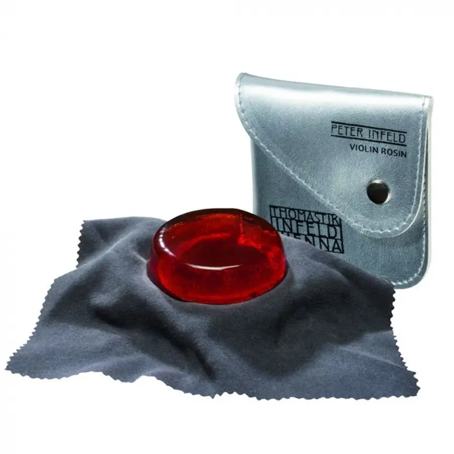 78-thomastik-rosin-kolophonium-premium-line-04bkpi001-violino-19500244_0