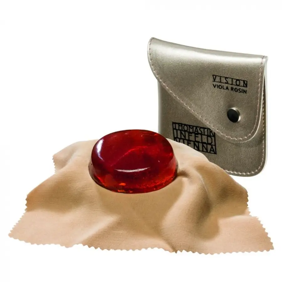 78-thomastik-rosin-kolophonium-premium-line-04bkvi002-viola-19500246_0
