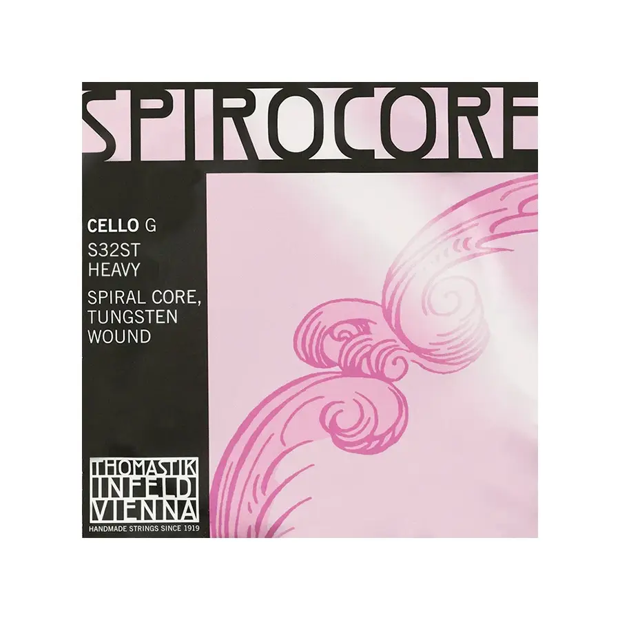 78-thomastik-s32st-corda-singola-sol-g-3-19500665_0