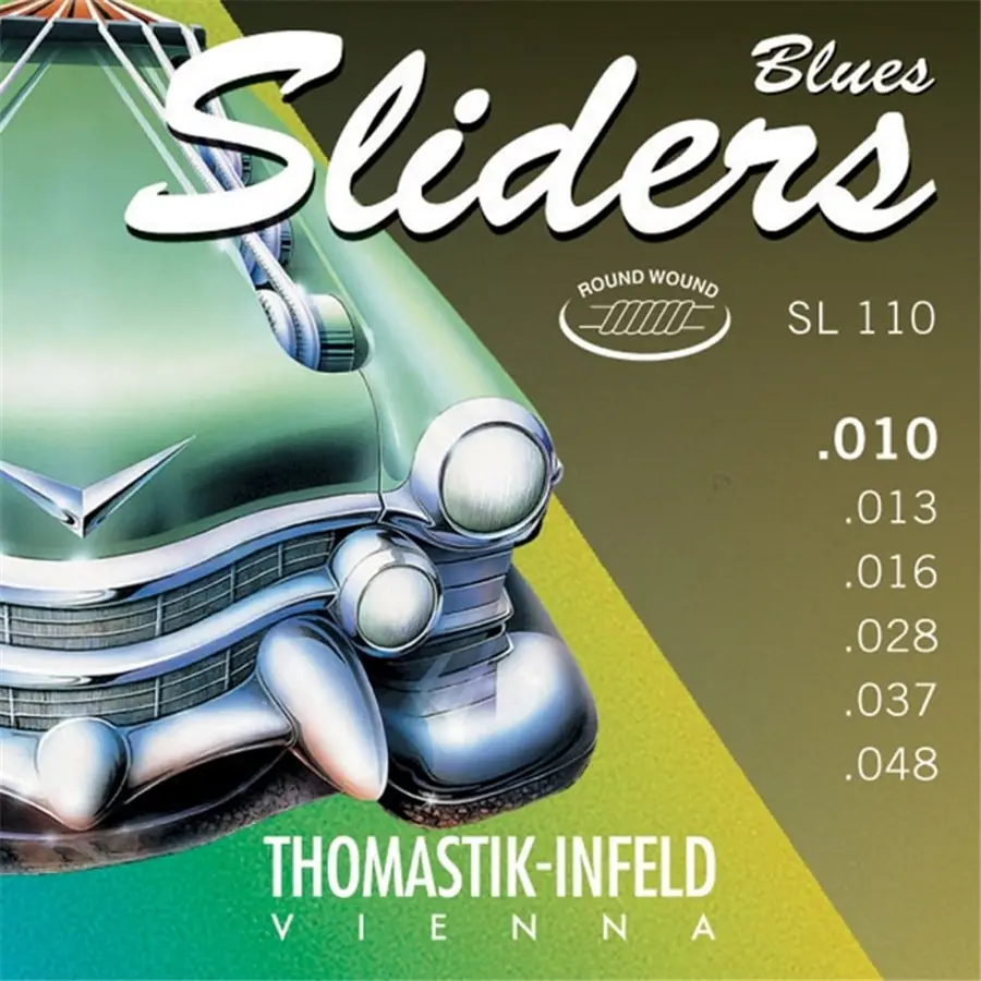 78-thomastik-sliders-sl37-corda-chitarra-elettrica-la-19500465_0