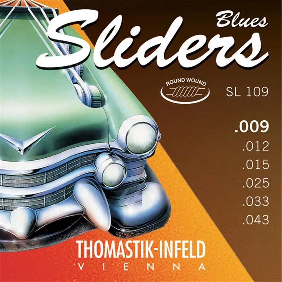 78-thomastik-sliders-sl43-corda-chitarra-elettrica-mi-19500462_0