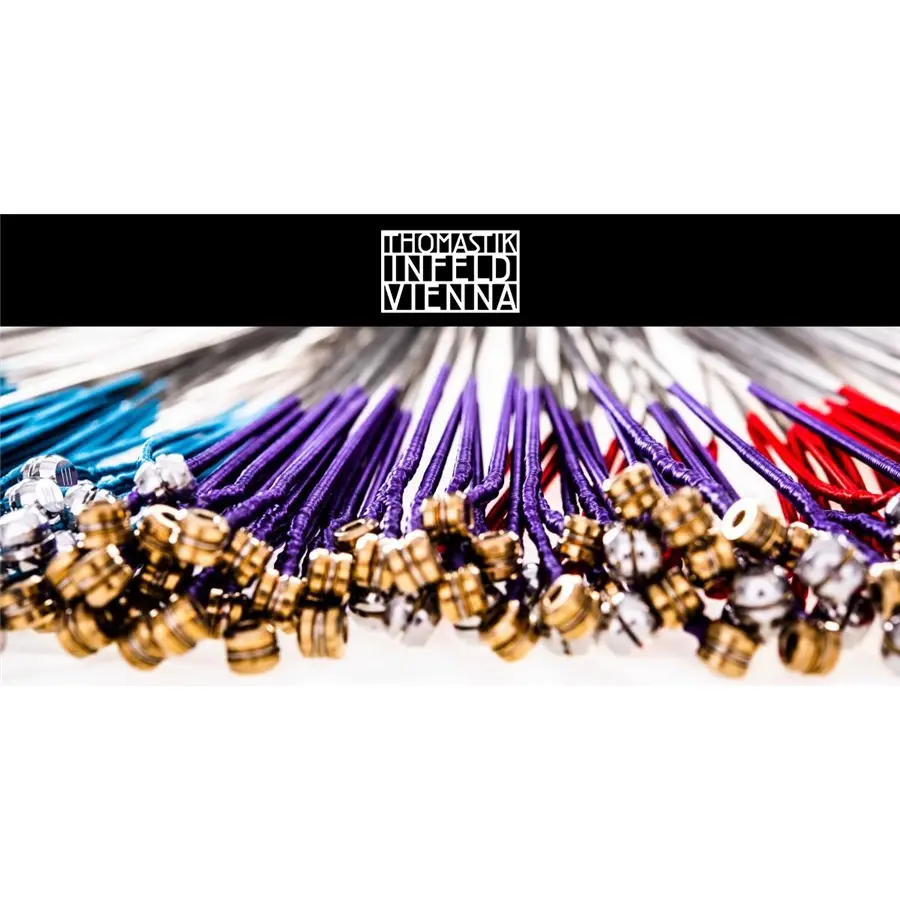 78-thomastik-special-strings-328-set-7-corde-schrammel-guitar-19500595_0