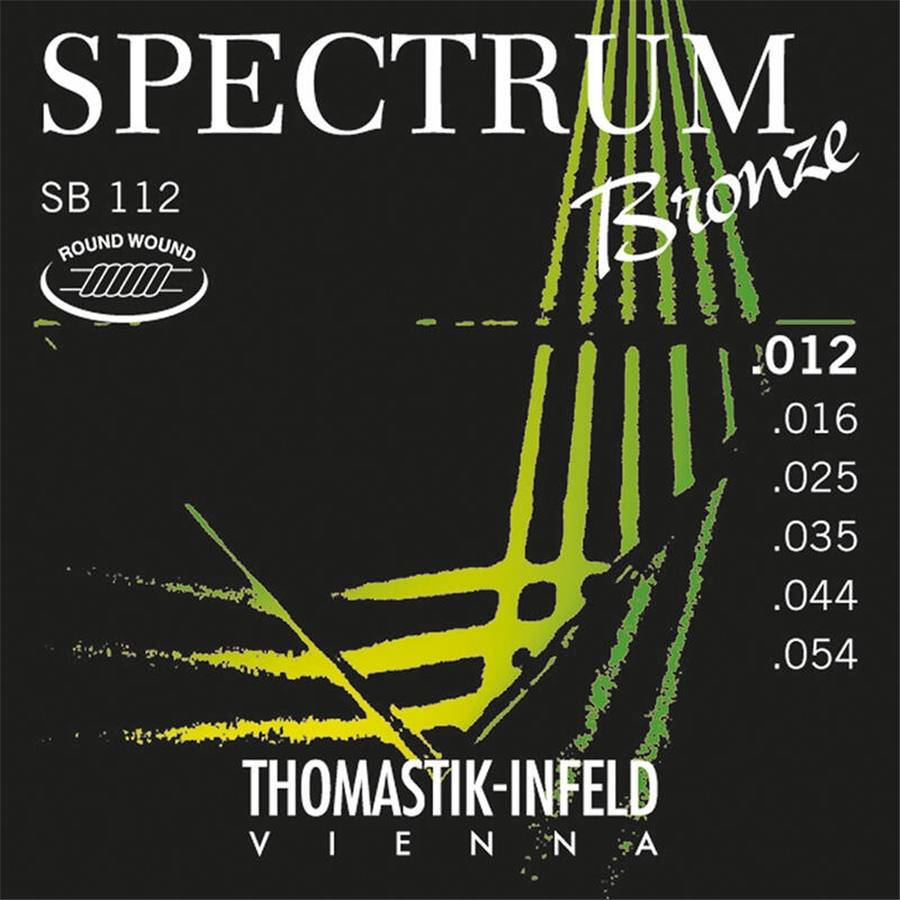 78-thomastik-spectrum-bronze-sb112-set-chitarra-acustica-19500477_0