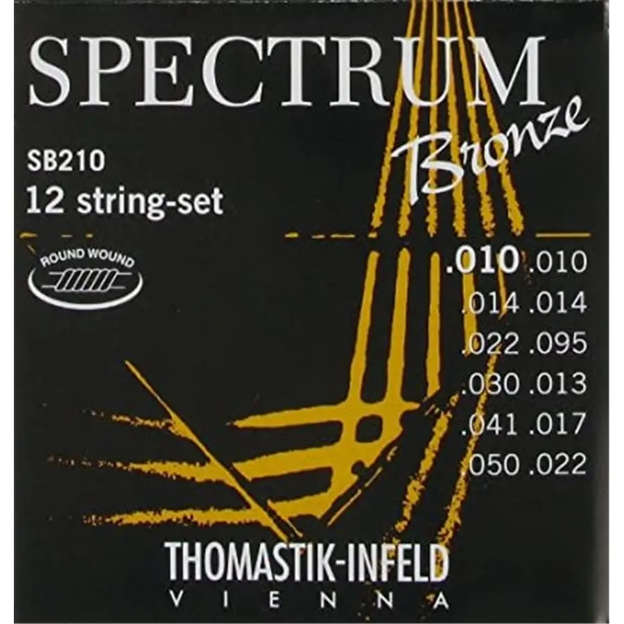 78-thomastik-spectrum-bronze-sb17-corda-chitarra-acustica-la-19500488_0