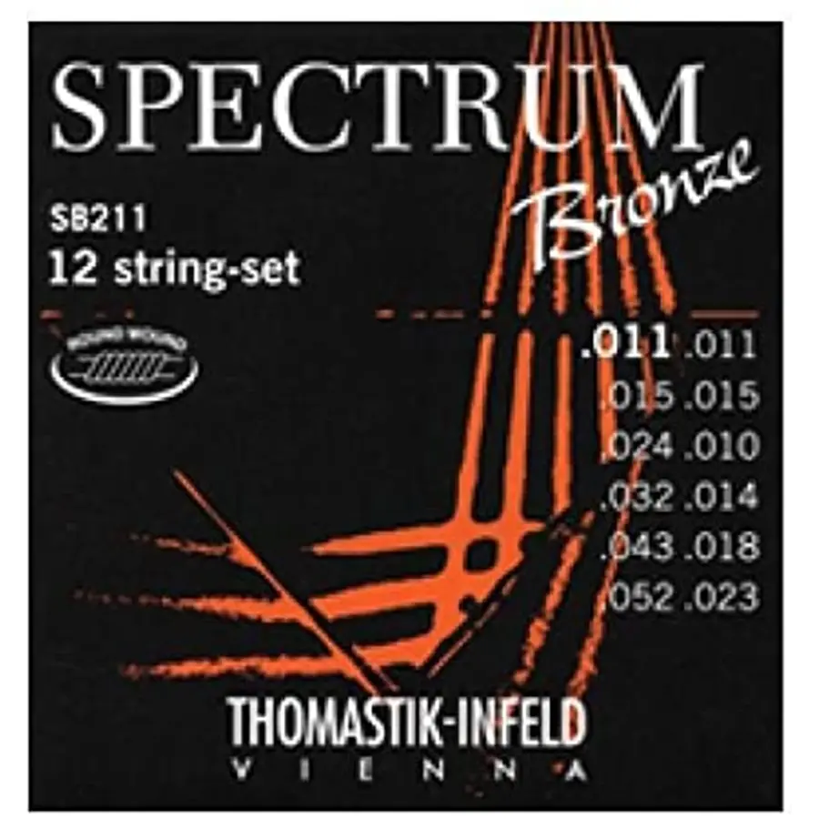78-thomastik-spectrum-bronze-sb23-corda-chitarra-acustica-mi-19500491_0