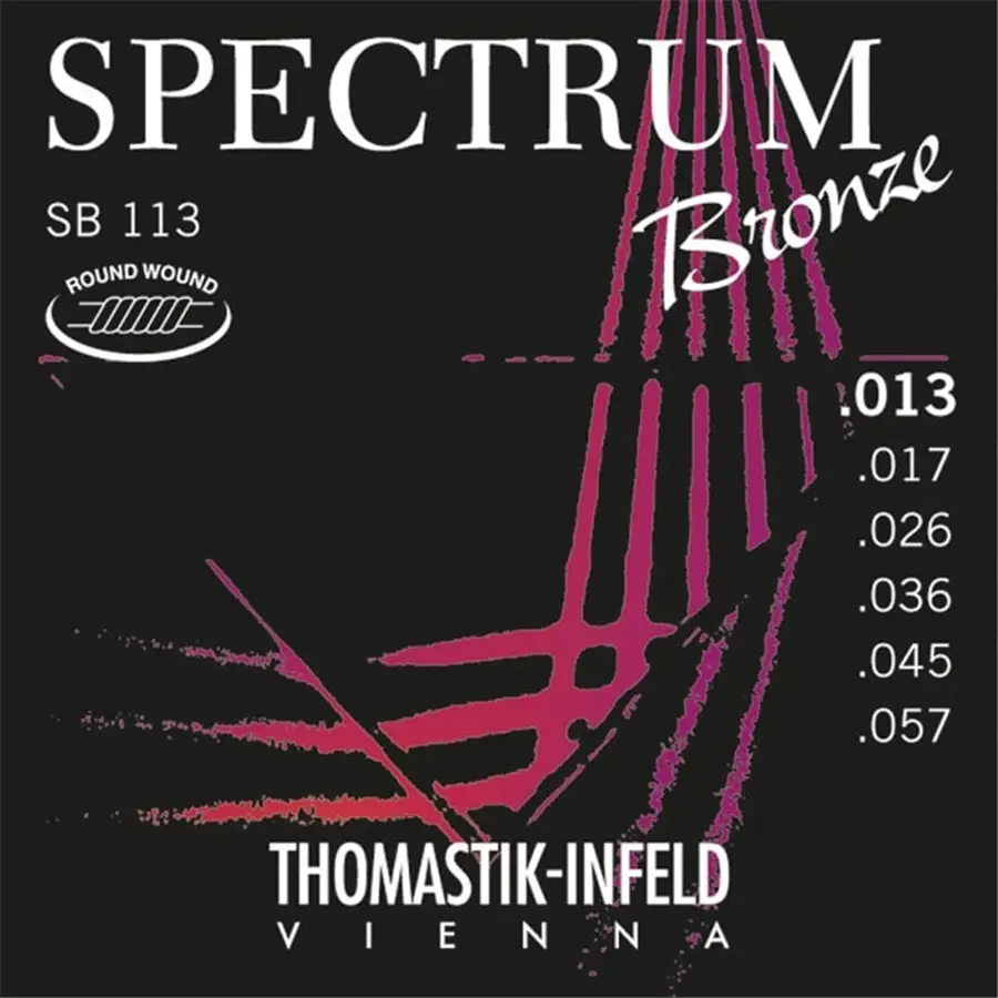 78-thomastik-spectrum-bronze-sb26-corda-chitarra-acustica-sol-19500483_0
