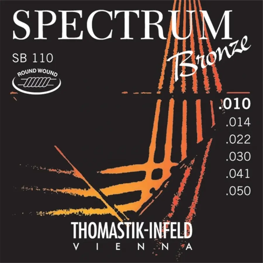 78-thomastik-spectrum-bronze-sb50-corda-chitarra-acustica-mi-19500471_0