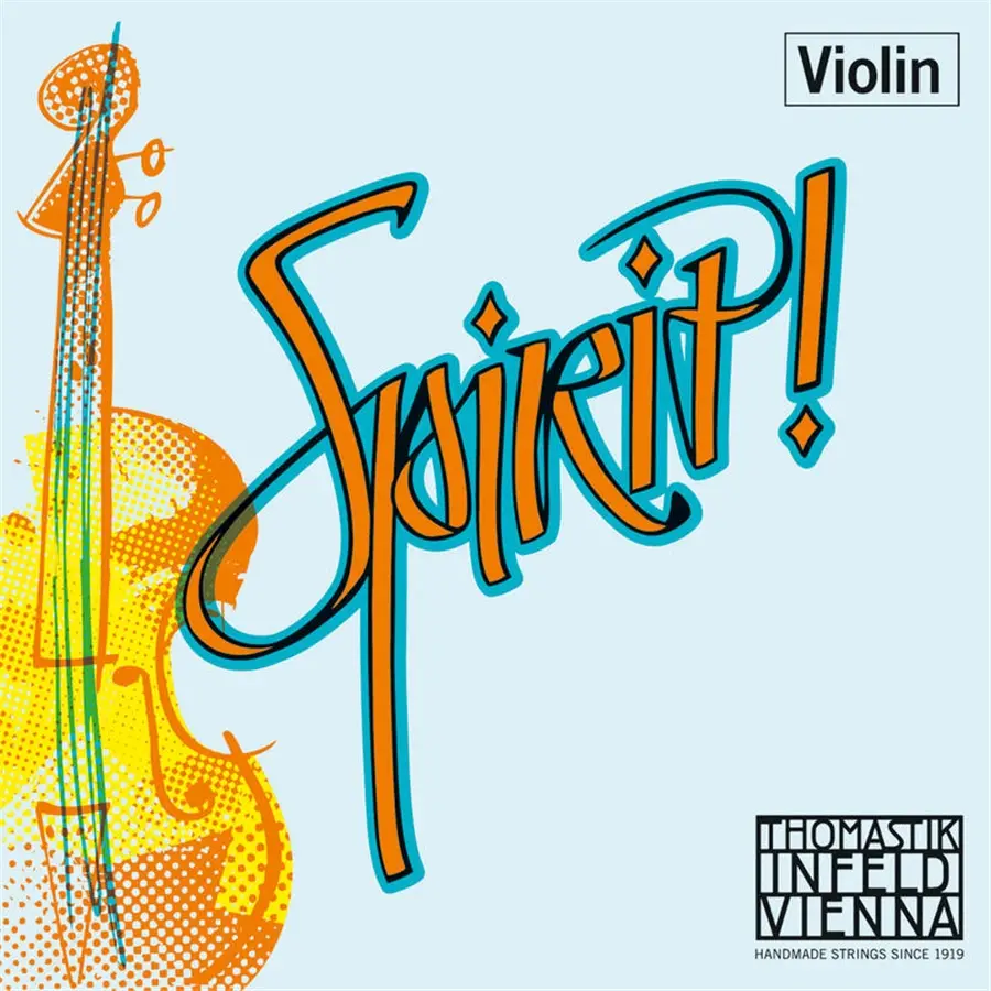 78-thomastik-spirit-sp03-corda-violino-re-19500113_0