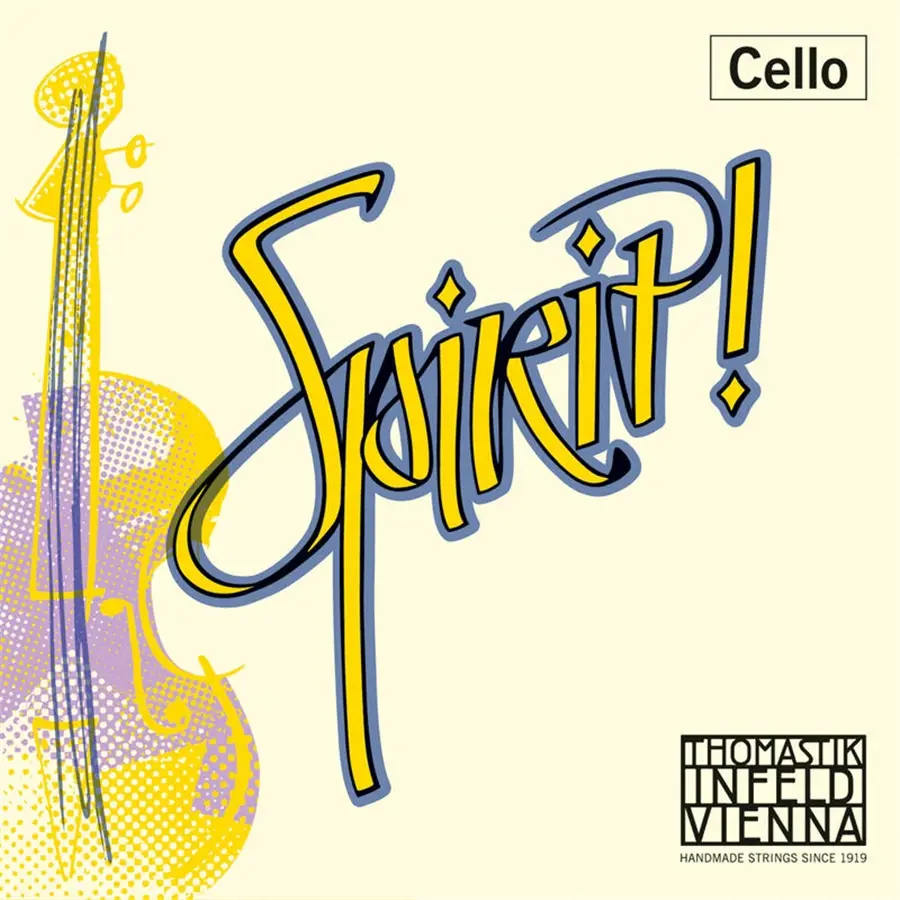 78-thomastik-spirit-sp400-set-violoncello-19500120_0
