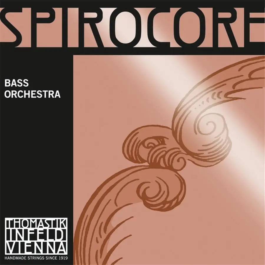 78-thomastik-spirocore-3885-set-corde-contrabbasso-orchestra-3-4-19500621_0