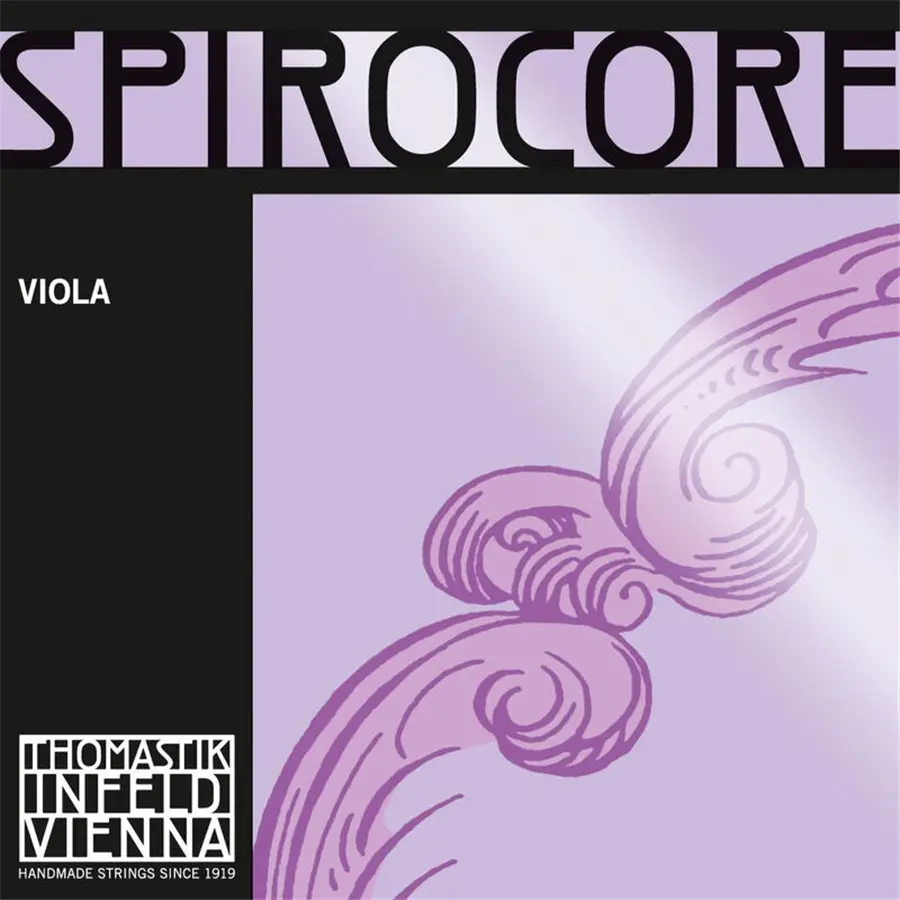 78-thomastik-spirocore-s22-corda-viola-do-19500134_0