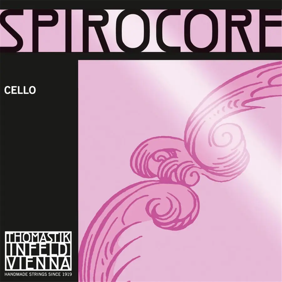 78-thomastik-spirocore-s28-corda-violoncello-sol-19500139_0