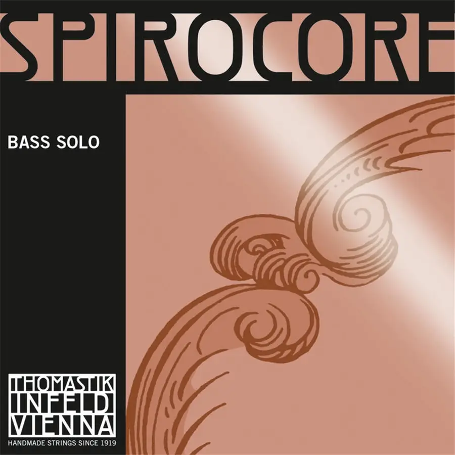 78-thomastik-spirocore-s37s-corda-contrabbasso-mi-19500157_0