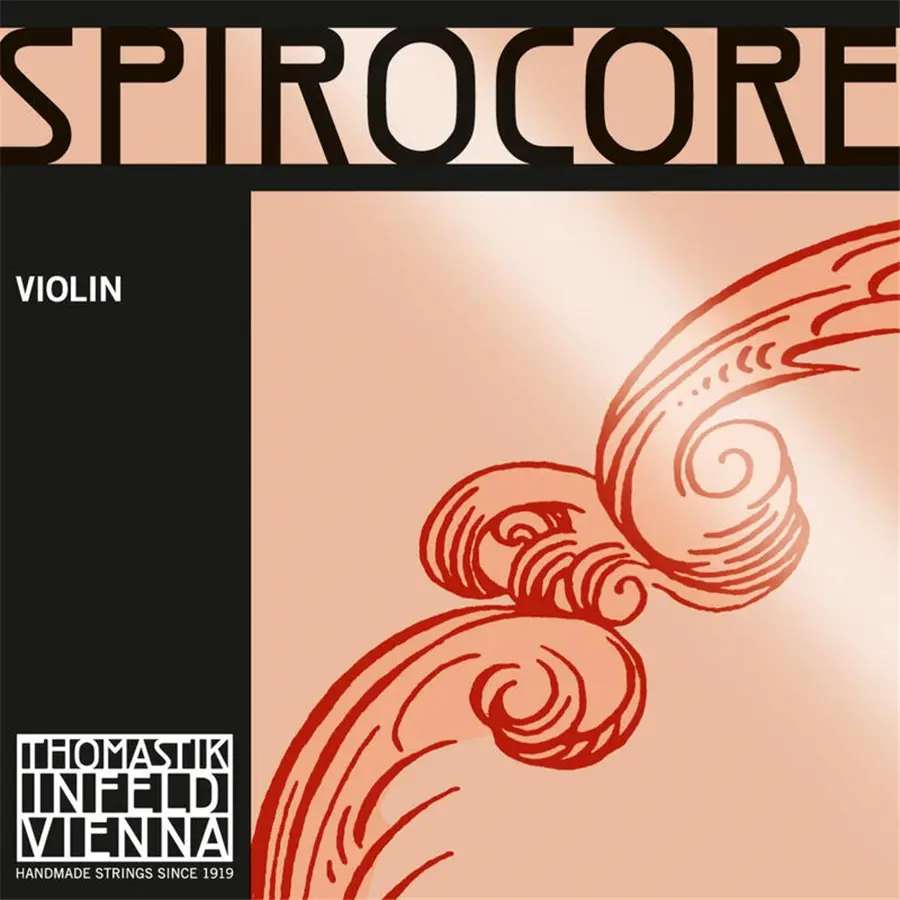 78-thomastik-spirocore-s9-corda-violino-mi-19500122_0