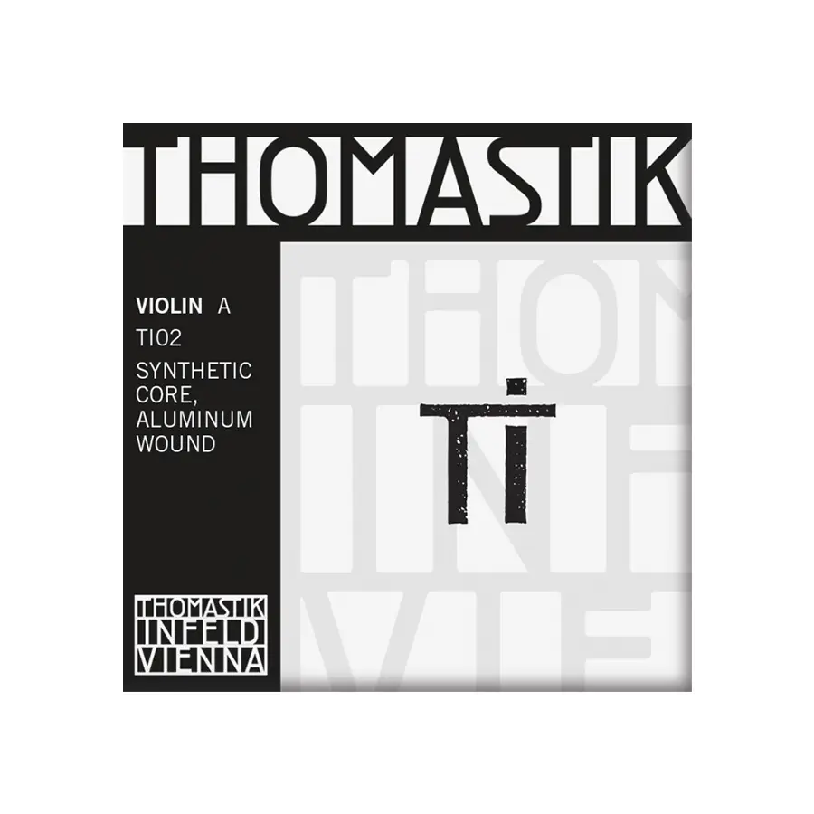 78-thomastik-ti-ti02-corda-singola-violino-a-la-2-19500666_0