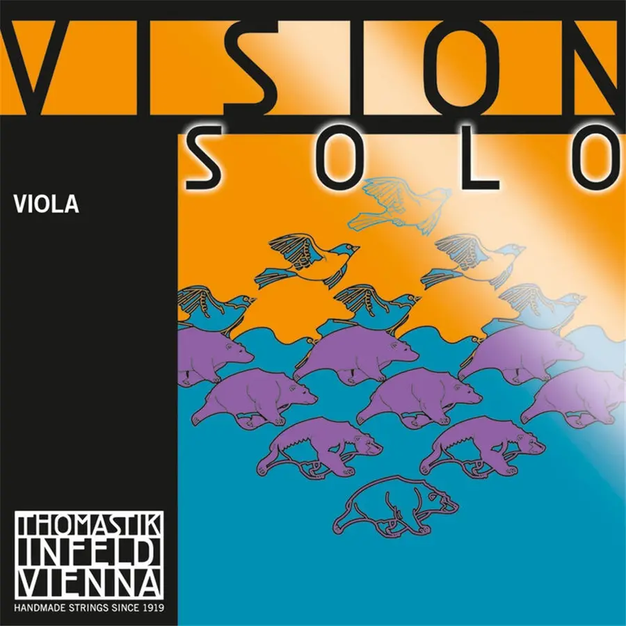 78-thomastik-vision-solo-vis22-corda-viola-re-19500227_0