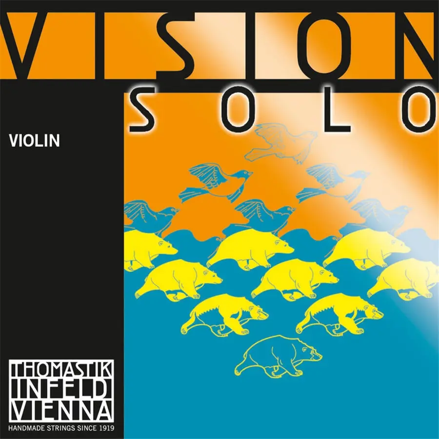 78-thomastik-vision-titanium-solo-vit03-corda-violino-re-19500239_0