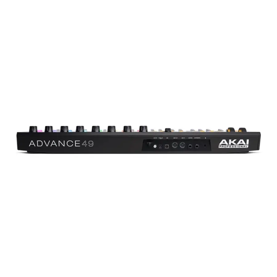 8-akai-professional-advance-49-1070003638_2